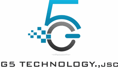 logog5_2