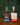 2 Bottles of Dromine
