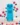 222_blue_raspberry
