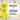 81m+bPxeK4L._SX679_