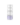 BO2