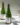 Blanc_De_Rhone_with_glasses