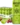 Cherry Lime 6 Pack