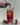 Ghia_Berry_Aperitif