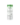 LM2