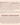 Le Fizz Nutritional Label