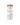 MM2