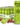 Odyssey222_CherryLime_Amazon_1
