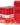 Odyssey222_StrawberryWatermelon_Amazon_26d407c2-0eab-4e78-8f59-ff7d17fd07e3