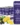 Odyssey_CORE_BL_FruitsAmazon