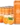 Odyssey_CORE_MandarinOrange_FruitsAmazon