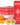 Odyssey_CORE_POG_FruitsAmazon