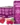 Odyssey_Revive_PP_FruitsAmazon