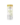 PINACOLADA2