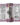 Passion_Label__68555