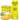Pineapple Mango 6 Pack