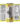 Raspberry_Label__87309