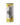 Raspberry_Wet_Can__00381