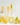 Rhone_Blanc_White_Wine_with_Fruit