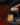 SCYBDSNTNDJ3ZRR4T3BOEFTX