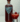 Screenshot 2025-07-22 144624