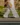 Screenshot_2025-06-18_at_12.24.19_PM_700x