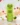 cherry_lime