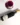 design-ohne-titel-1-1024×682