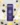 elixir_blackberry_2