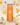 elixir_mandarin_orange