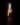 ghia le fizz bottle