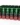 green-leaf-watermelon-24pack