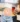 hiyo-blackberry_lemon_lifestyle-1