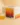 hiyo-peach_mango-12pk-2025