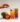 hiyo-peach_mango_mocktail