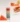 hiyo-watermelon_lime_mocktail