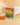 hiyo_watermelon_lime_12pk