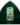 ls_espresso_martini_1x_17c30291-6e21-47b3-983b-b49bafd09fc3