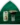 ls_espresso_martini_cocktail_1x_baba12e2-492a-46c3-8ff1-66915b9323a9