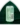 ls_ginger_mule_back_1x_cc734876-f1e7-4be9-a286-38e093e4b6f5