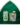 ls_gingermule_cocktail_1x_a07acd0d-63fe-4d57-baab-d8f2e5b92ed4