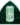 ls_negroni_back_1x_af387841-dfc4-4567-95ee-6f0debf0dada