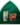 ls_negronispritz_cocktail_1x_9e772057-9926-4469-bdfe-9f38cda1b1d0
