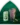 ls_paloma_cocktail_1x_cb6a8bb6-5aaa-4d2d-9d33-a69b5f71ec4e