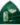 ls_spicymargarita_cocktail_1x_01df37f1-ab65-434a-8389-df61e868417c