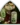 ls_spicymargarita_lifestyle_1x_4d5d2d8f-a6f2-434a-b5ba-c5c0c1523ace