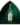 ls_stember_1x_5ade49a9-bf88-4171-b90f-f466ede0cbc1