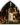ls_stember_lifestyle_1x_3422260b-18db-47e3-b5e0-bb3cb5ca7bc1