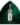 ls_stjuniper_1x_4d68d97f-9cbc-442a-afaa-effa44451a97