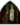 ls_stjuniper_lifestyle_1x_4f782e0b-7725-4437-87e6-2be7df39f8dc
